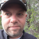 Post author avatar