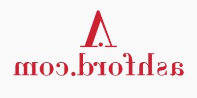 Ashford.com
