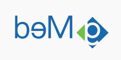 Gmed.com