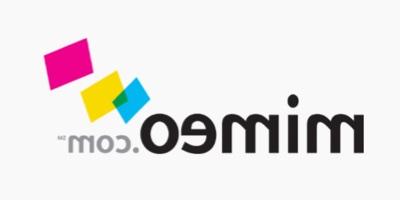 mimeo.com