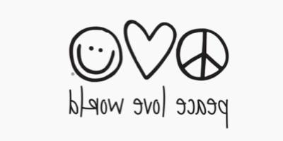 peaceloveworld.com