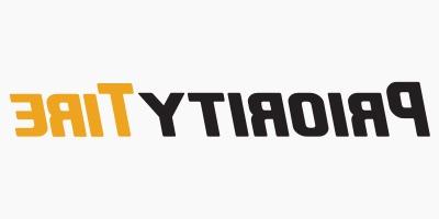 prioritytire.com