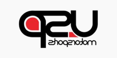 uspmotorsports.com
