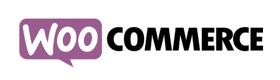 woocommerce