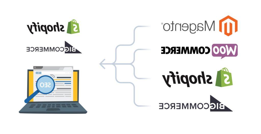Platform Migration for SEO