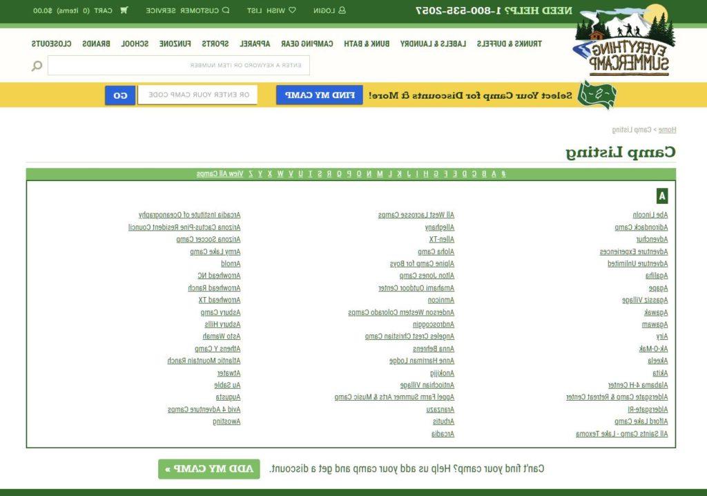 link building for ecommerce sites with local clubs