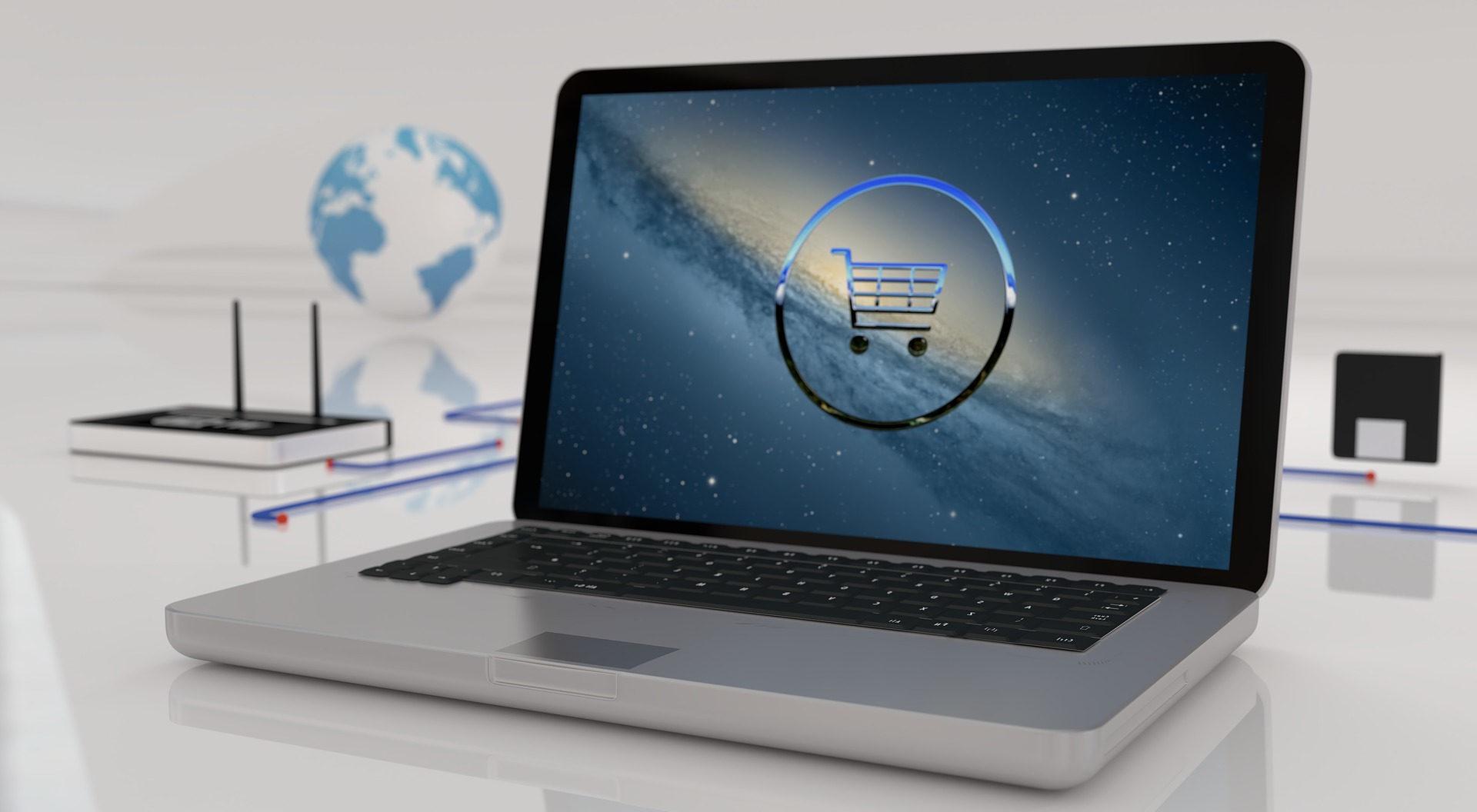 ecommerce audit cost