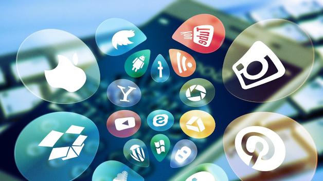 Read more about the article 10 Types of E-commerce Backlinks and How to Get them