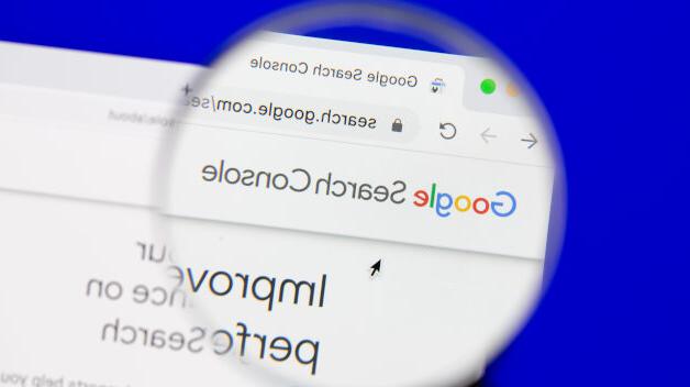 Read more about the article 3 Tech SEO Things to Check on E-commerce Platform Migration Launch Day