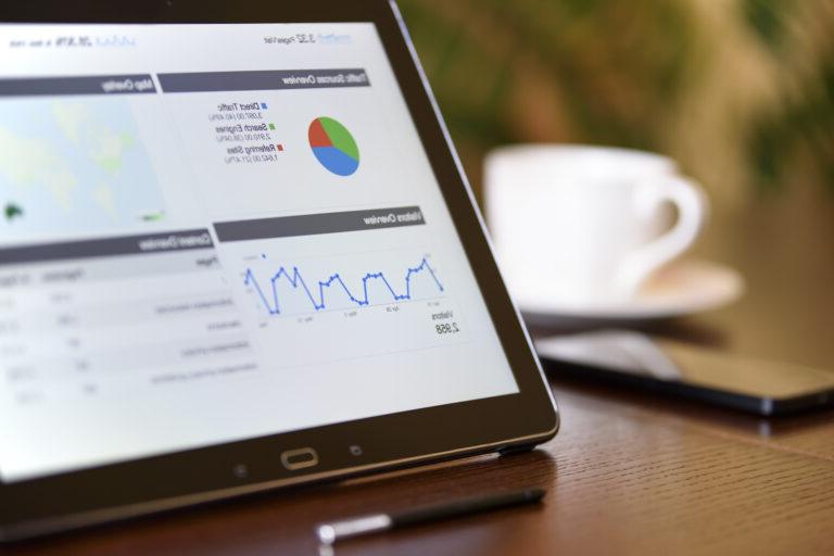 Read more about the article Free SEO Audit vs. Paid SEO Audit Comparison