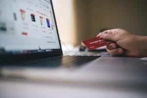 ecommerce audit work