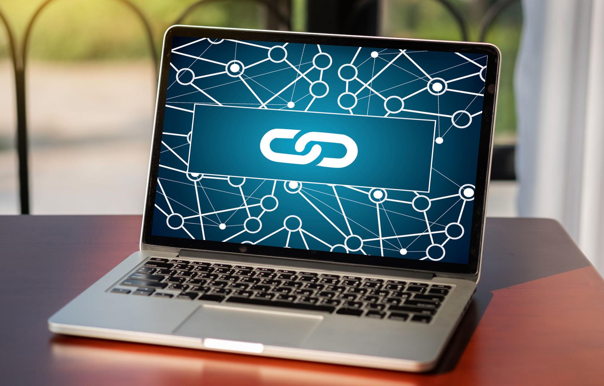 Backlinks