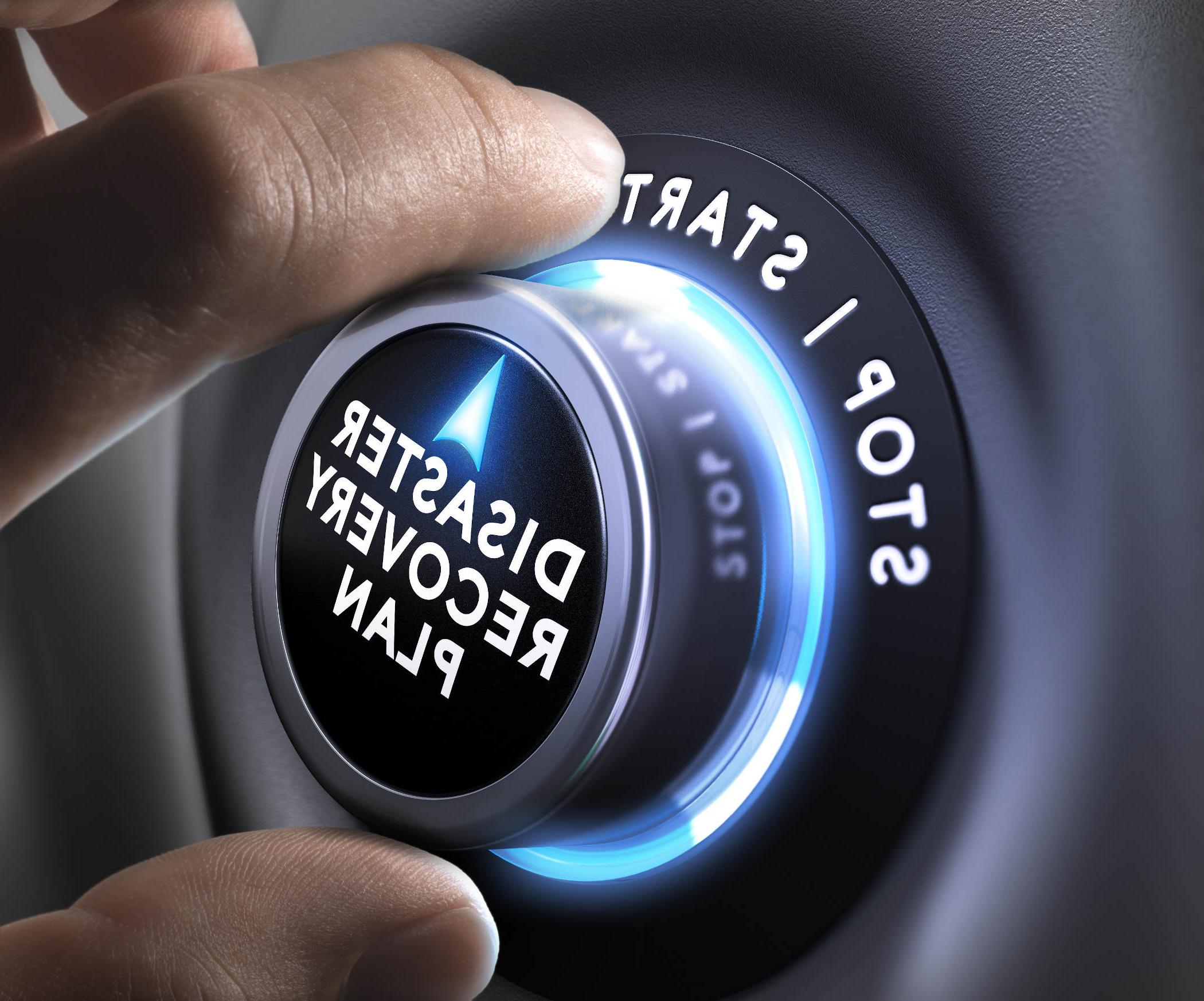 marketing disaster in the search engines