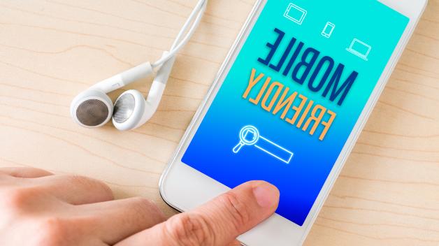 Mobile Friendliness in SEO Audits