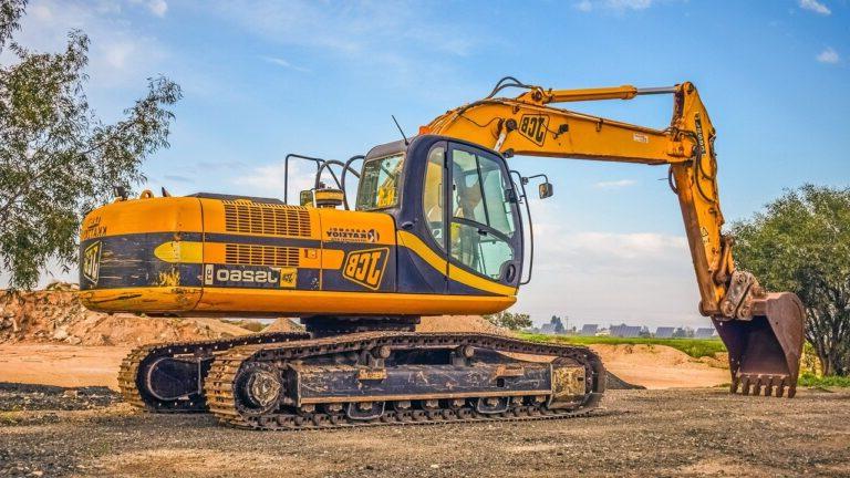 Read more about the article FOR EQUIPMENT DEALERS: We Are Now Offering Digital Marketing Services to Dealers