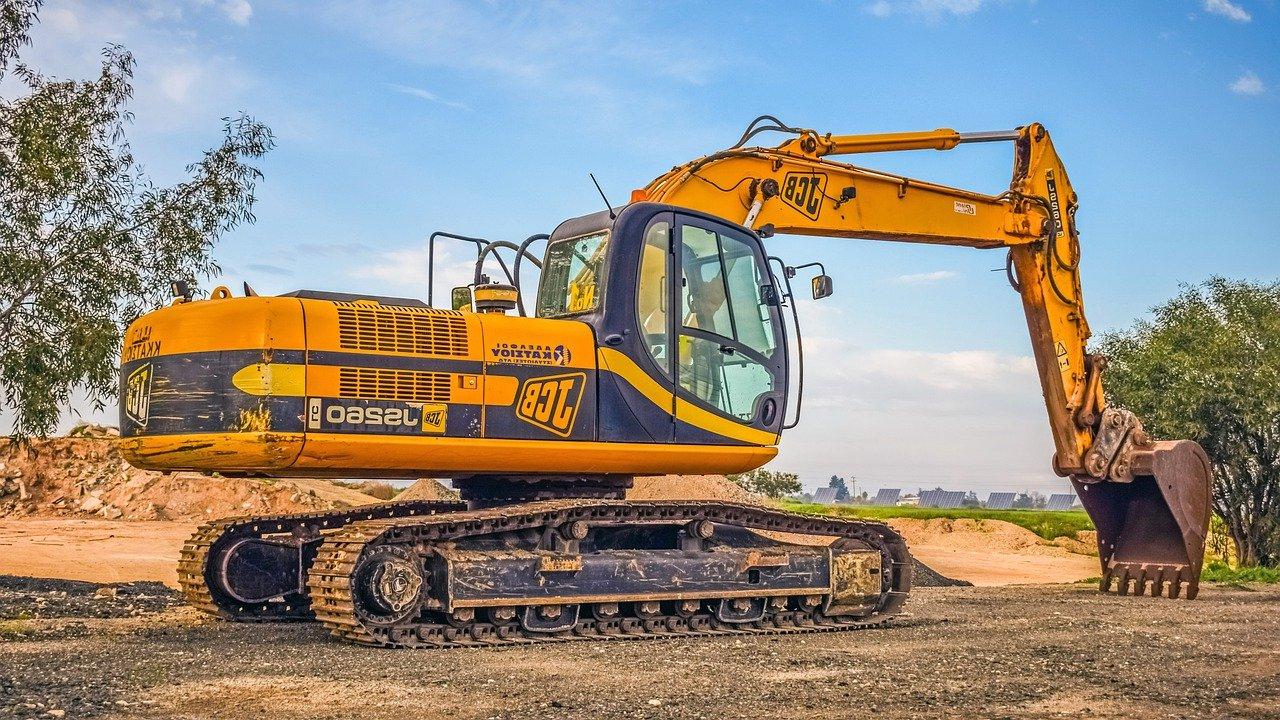 marketing services for used equipment dealers