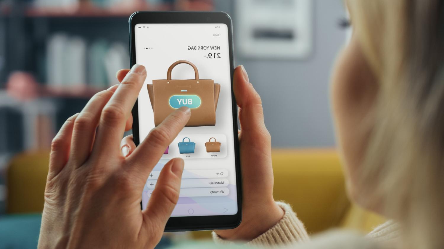 apparel and fashion e-commerce website seo advice