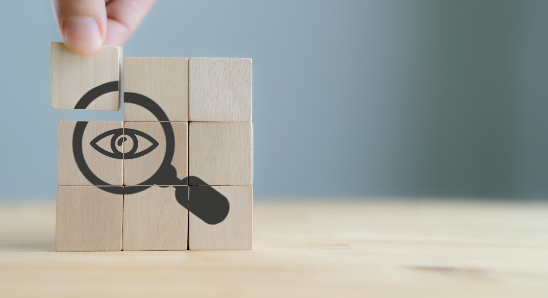 seo audit insights