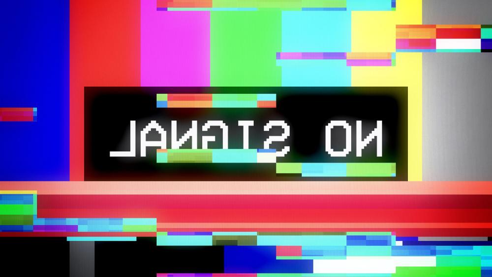 Signal to Noise Ratio in Web Content is Getting Worse