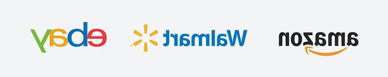 Omnichannel marketing strategy