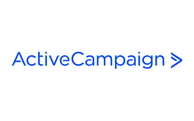 activecampaign_transparent