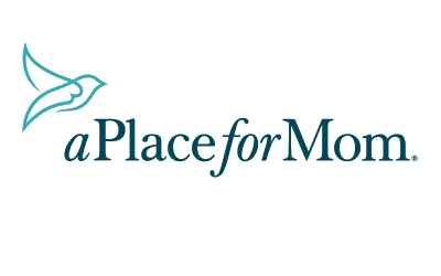aplaceformoms_transparent