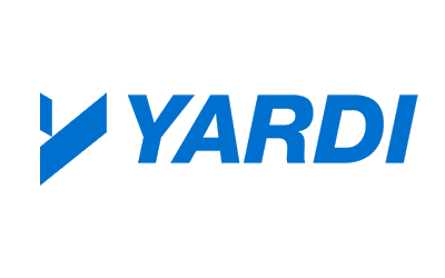 yardi_transparent